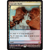 cascadebluffs.png
